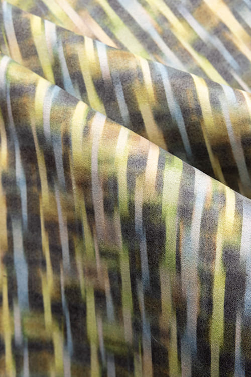 Alcantara FW_26 27_11
