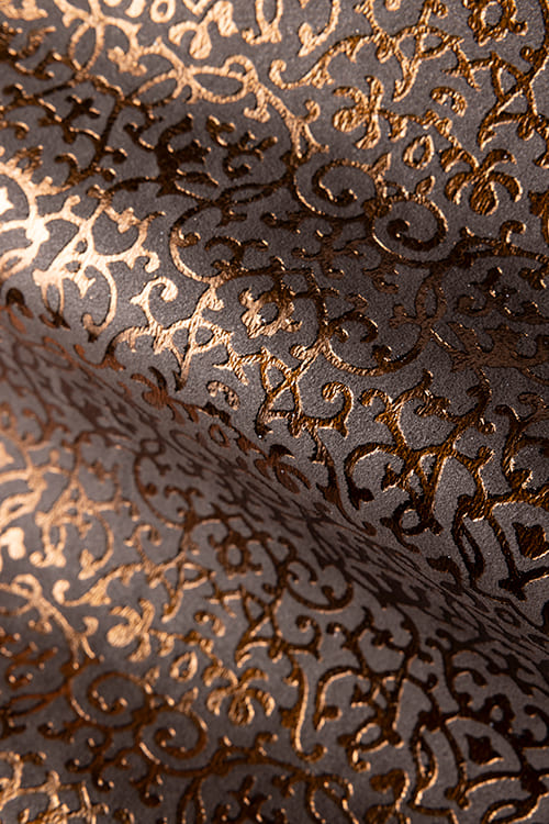 Alcantara FW_26 27_13