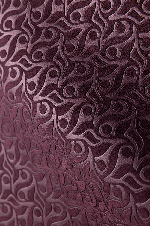 Alcantara FW_26 27_19