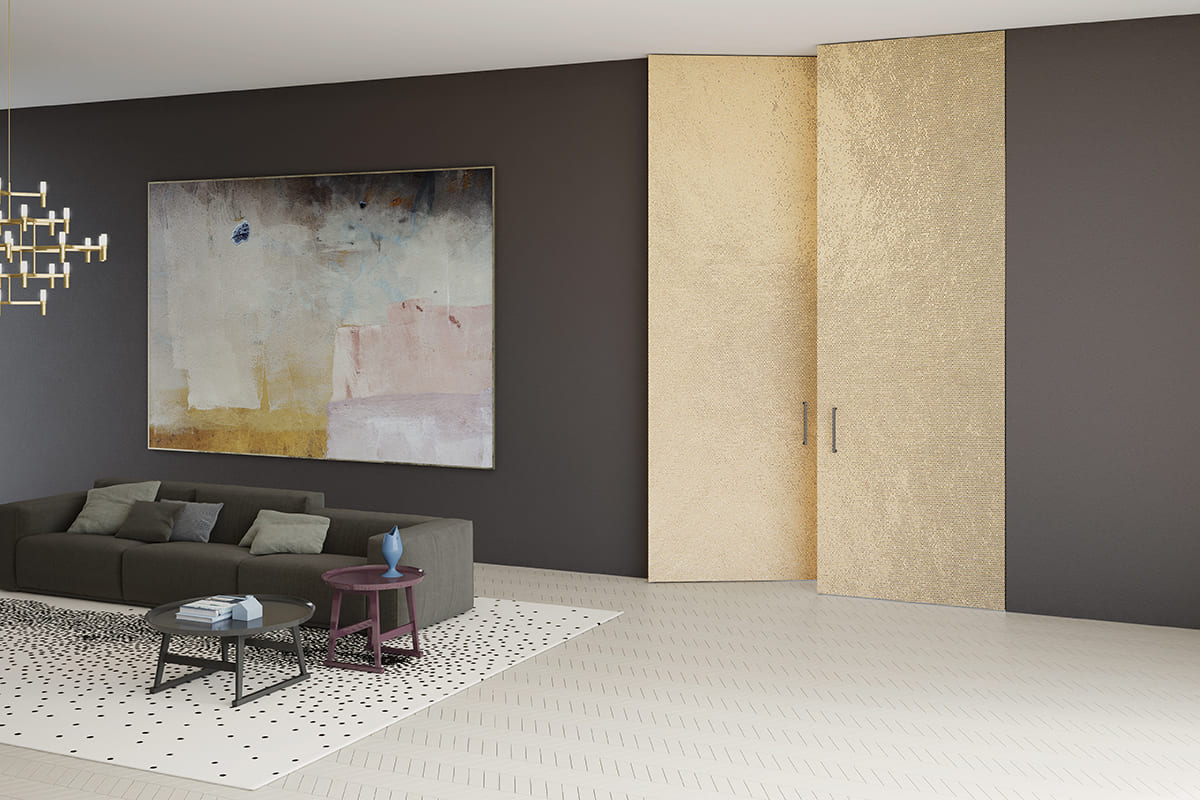 alcantara_applicazioni_interni