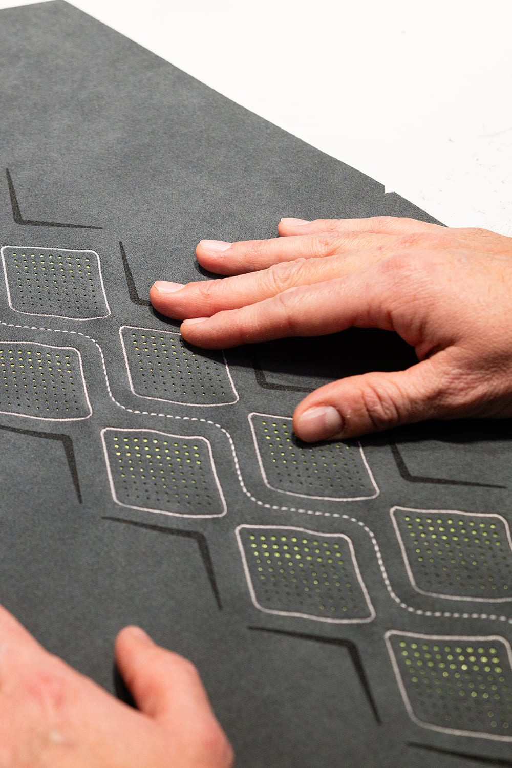 alcantara_design_avanzato