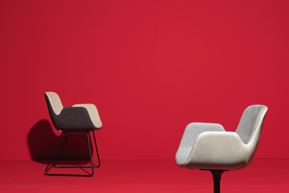 alcantara_sedie_interni