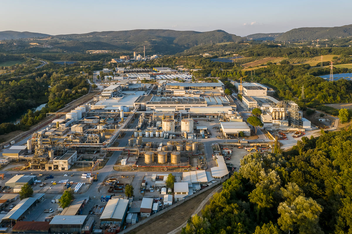 alcantara_stabilimento_produttivo
