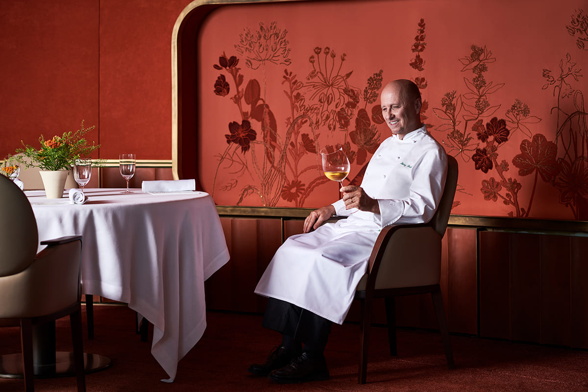 la_pergola_heinz_beck_ristorante_alcantara_04