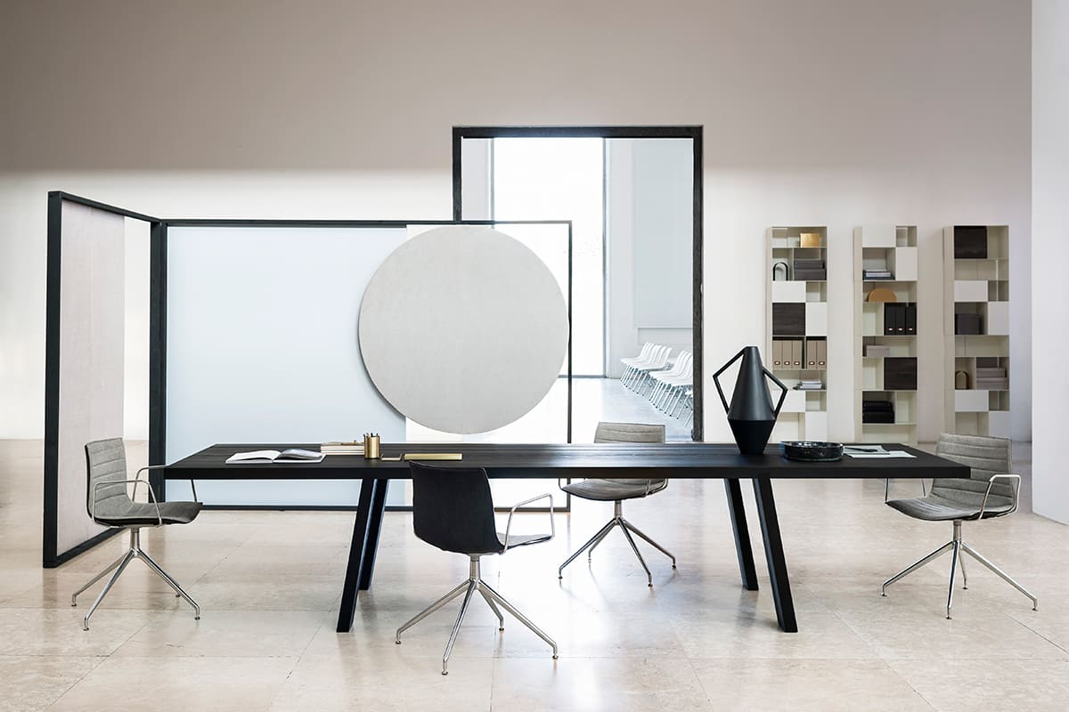 _® Andrea Ferrari_DSC5504