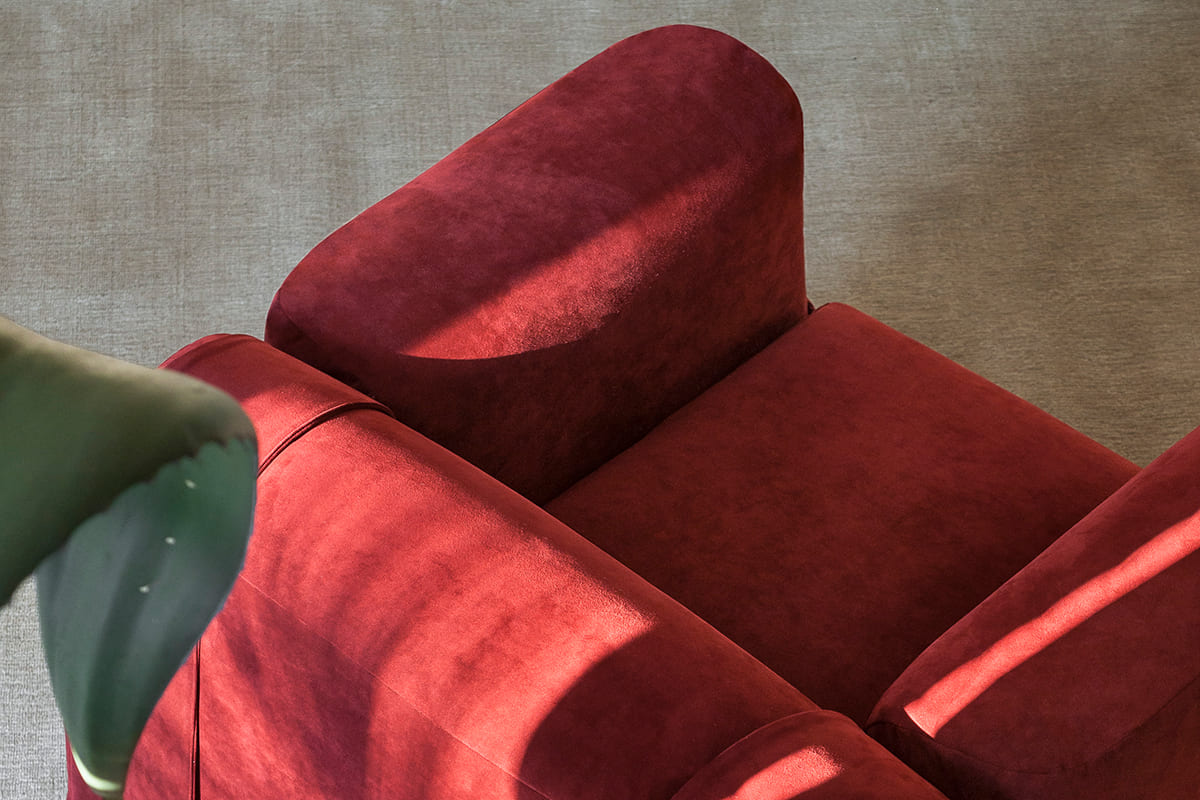 _® Andrea Ferrari_DSC6044