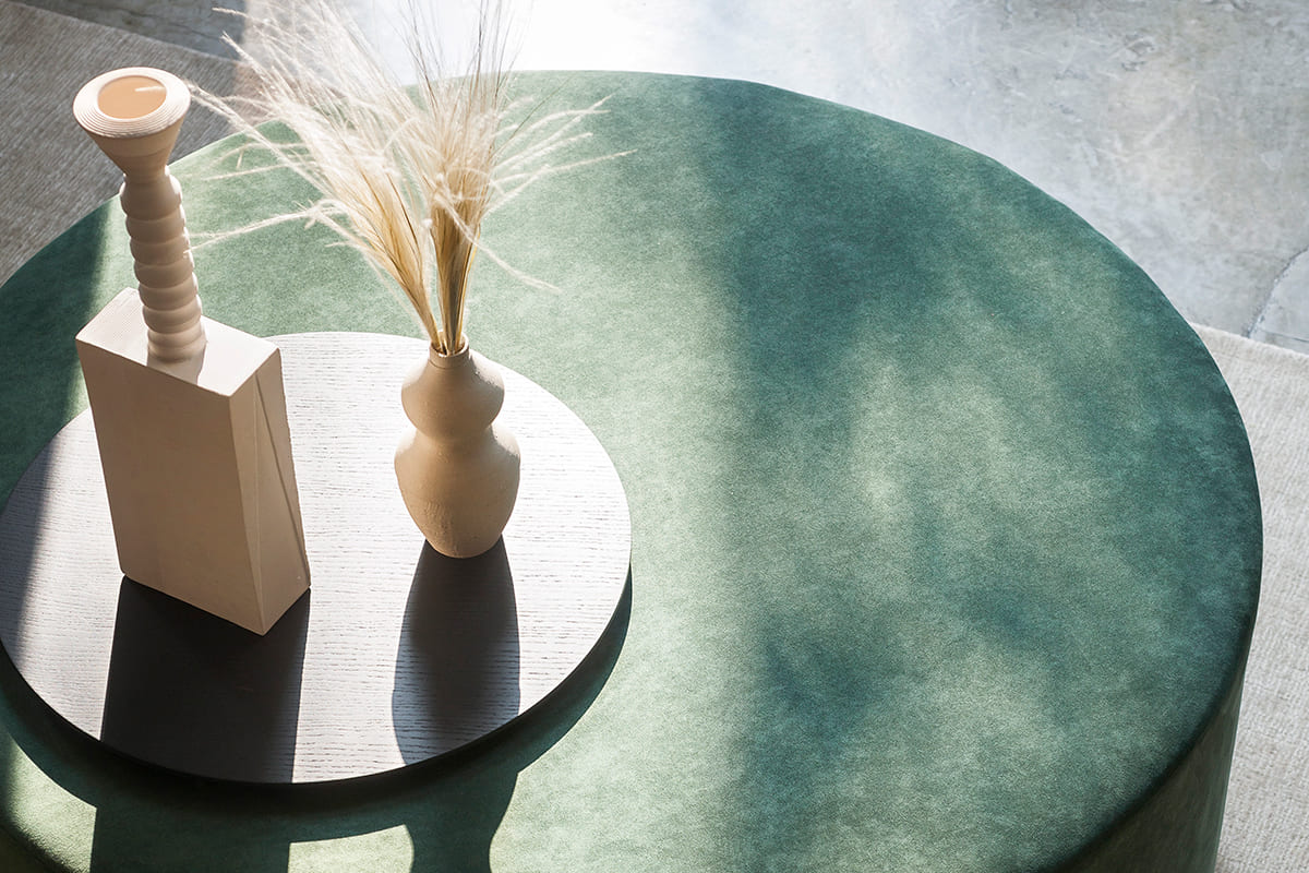 _® Andrea Ferrari_DSC6214