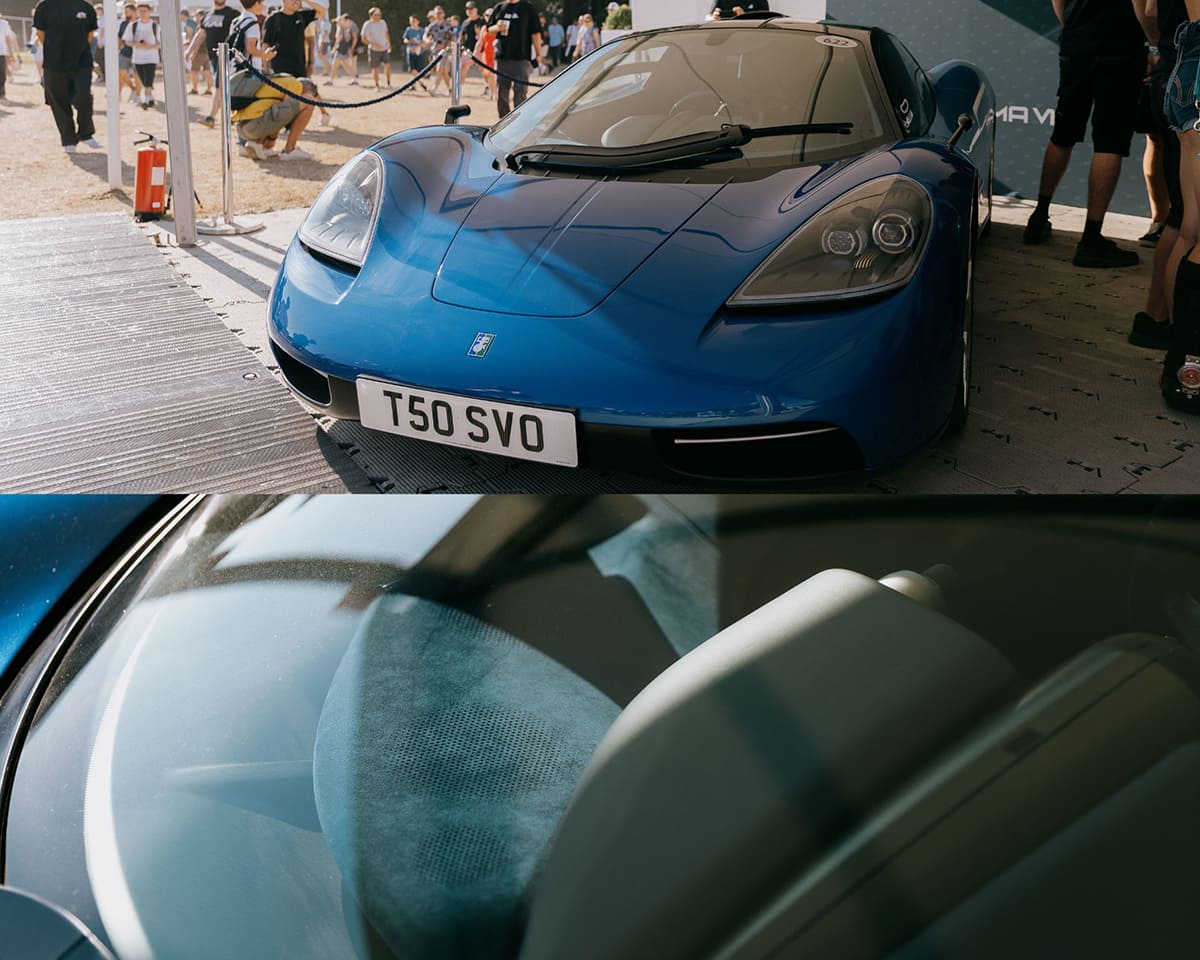 alcantara_goodwood_festival_of_speed_2025_gordon_murray