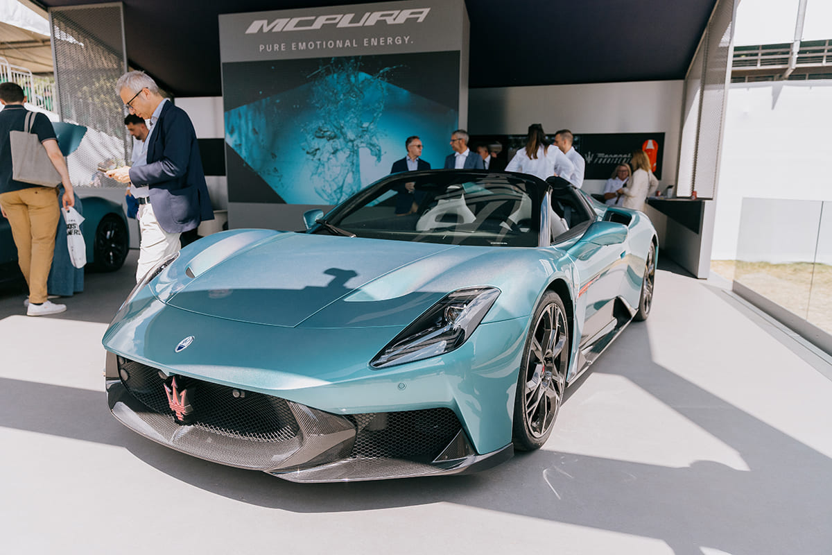 alcantara_goodwood_festival_of_speed_2025_maserati_mcpura