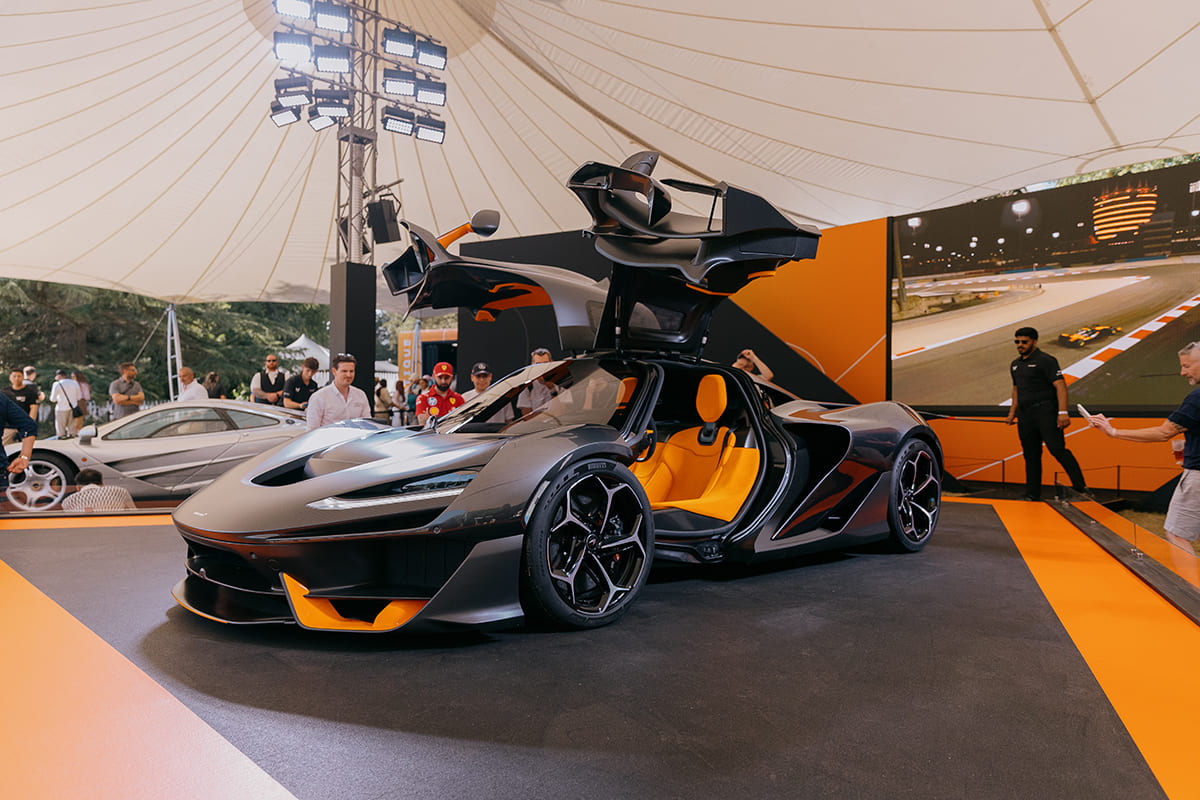 alcantara_goodwood_festival_of_speed_2025_mclaren_w1