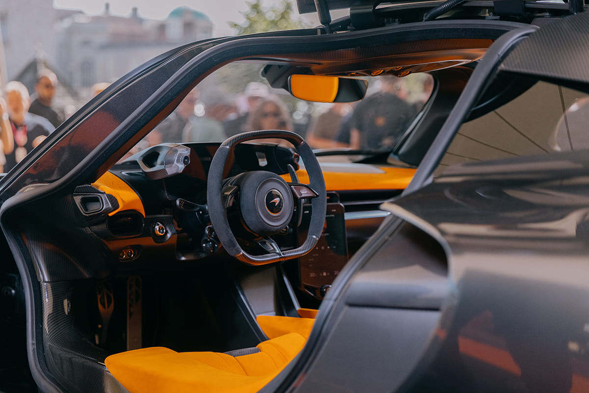 alcantara_goodwood_festival_of_speed_2025_mclaren_w1_interni