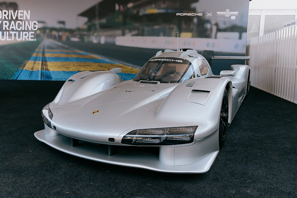 alcantara_goodwood_festival_of_speed_2025_porsche_963_RSP