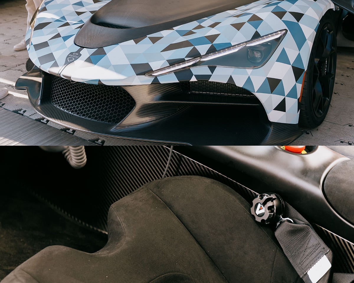 alcantara_goodwood_festival_of_speed_2025_zenvo_aurora