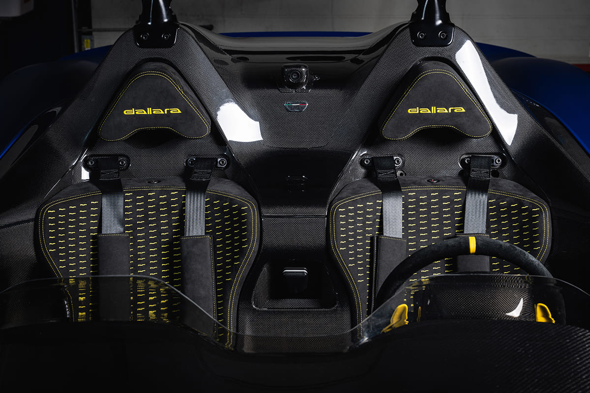 dallara_stradale_2025_interni_alcantara