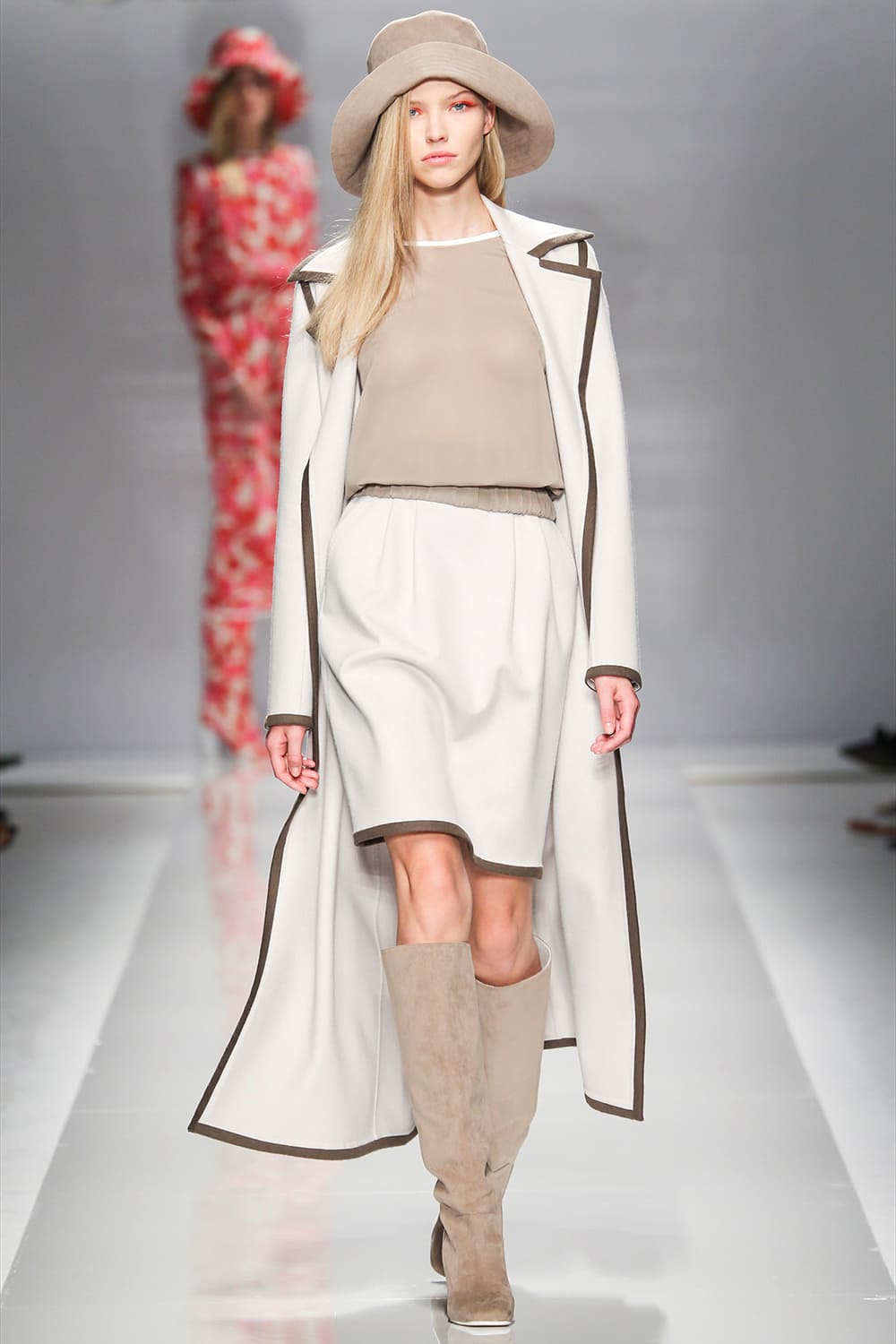 alcanatara_max mara_ss_2025