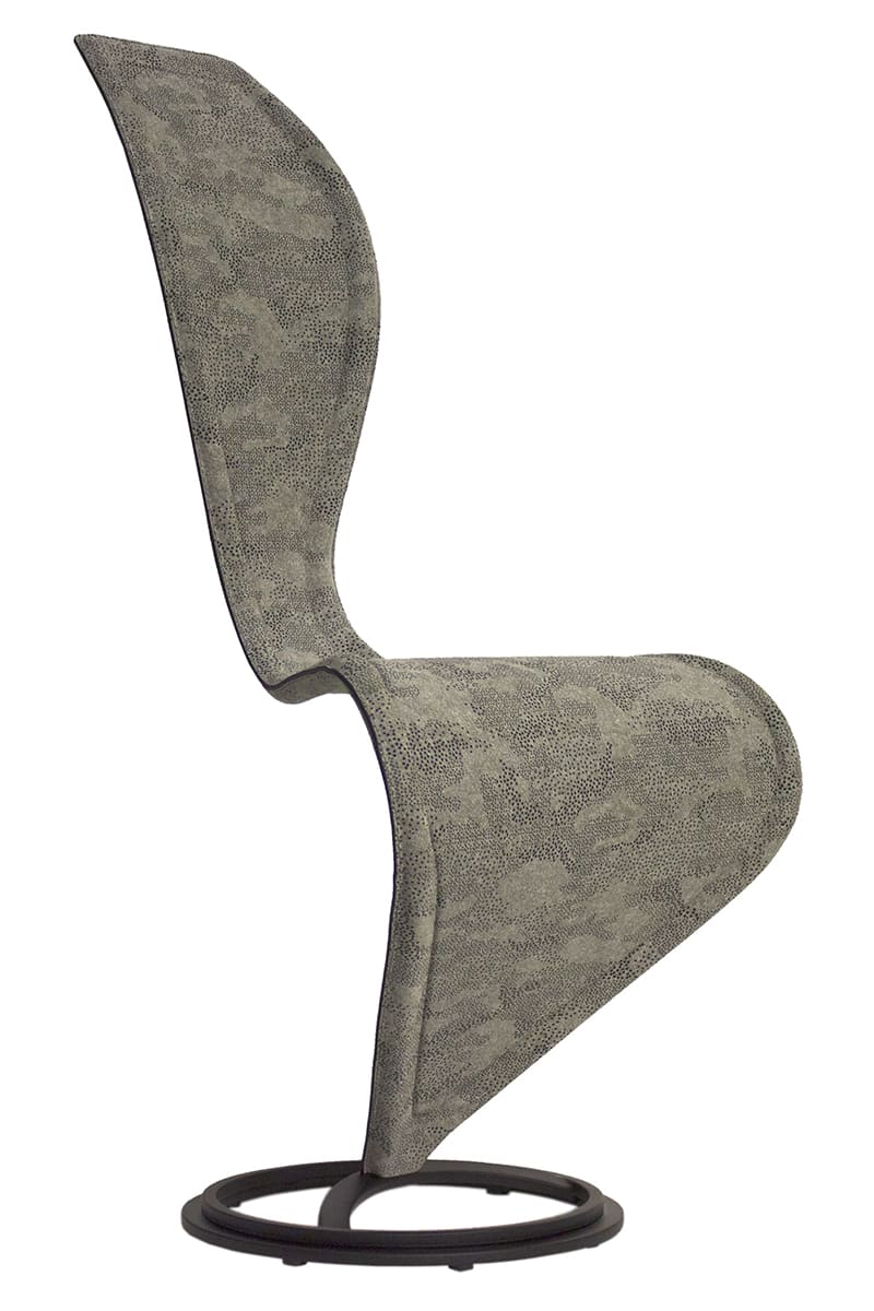 alcantara_cappellini_schair_tom_dixon_1991