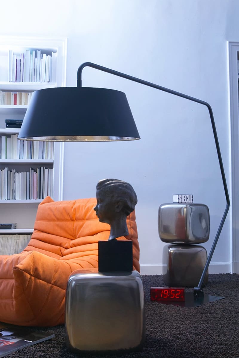 alcantara_divano_togo_ligne_roset_1973