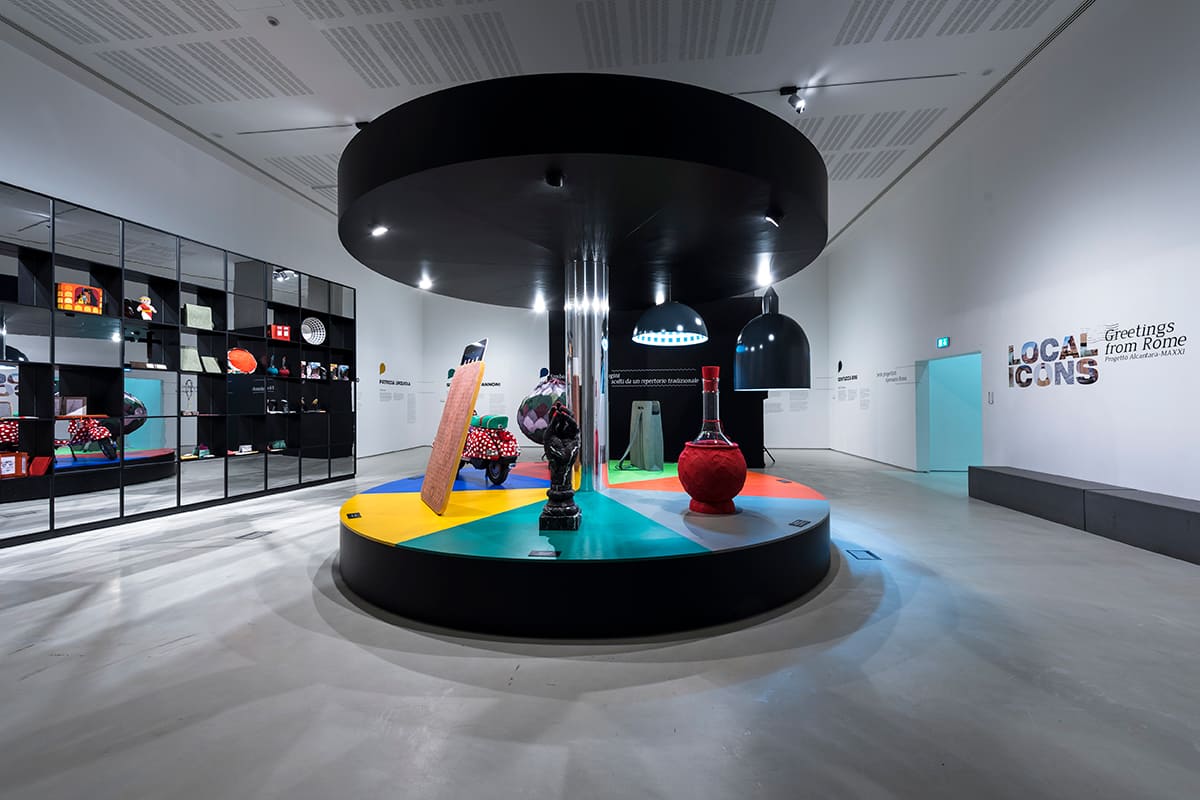 alcantara_local_icons_maxxi_2015