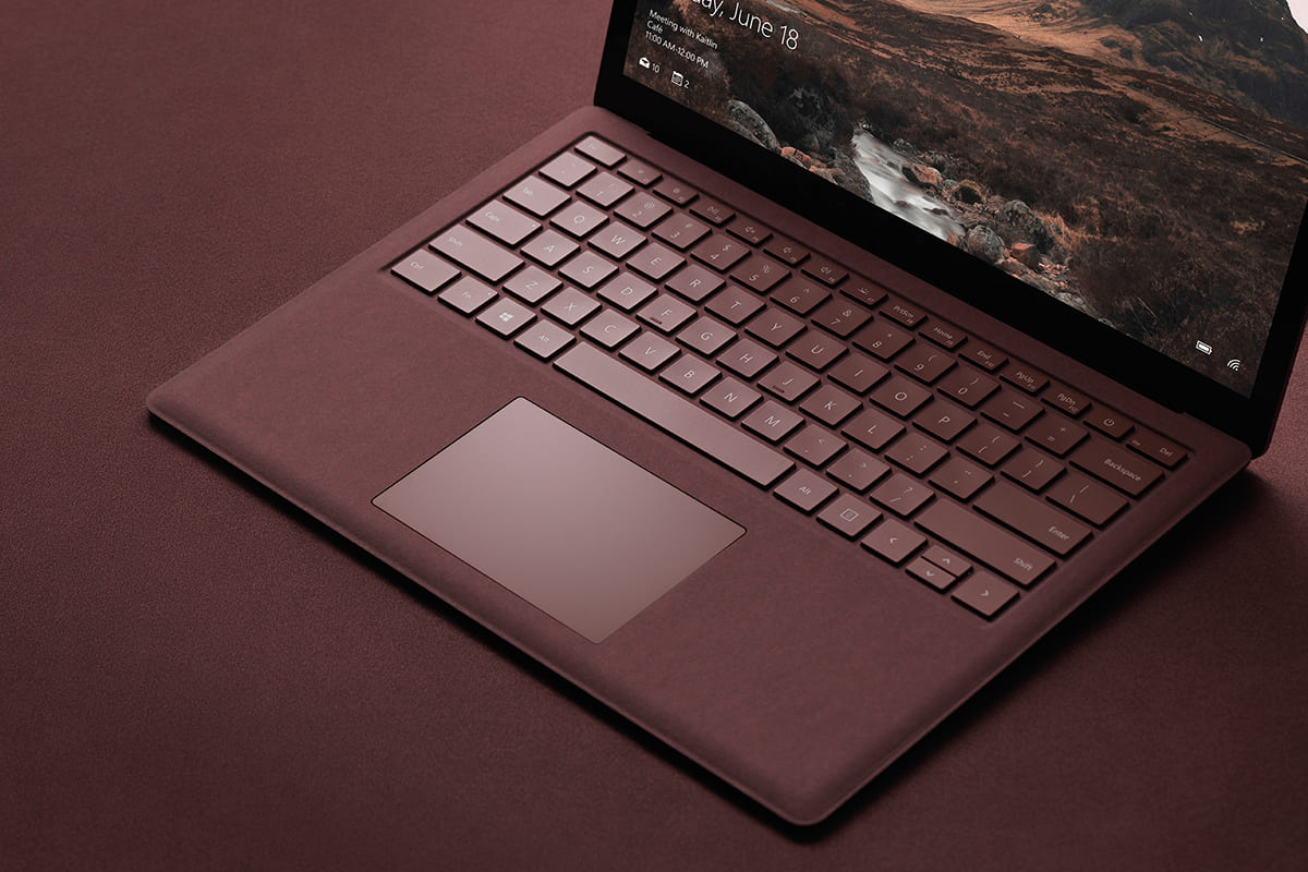 alcantara_microsoft_surface_laptop_2017