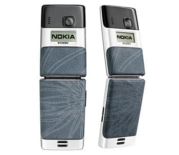 alcantara_nokia_7200