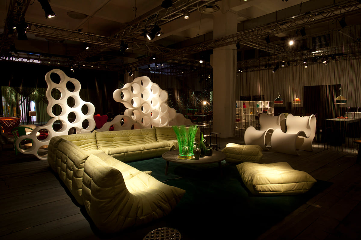 alcantara_the_dream_house_mdw_2011