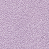 1017 lavender