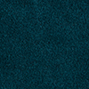 6475 teal