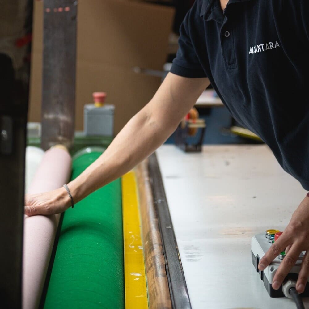alcantara_certificazioni