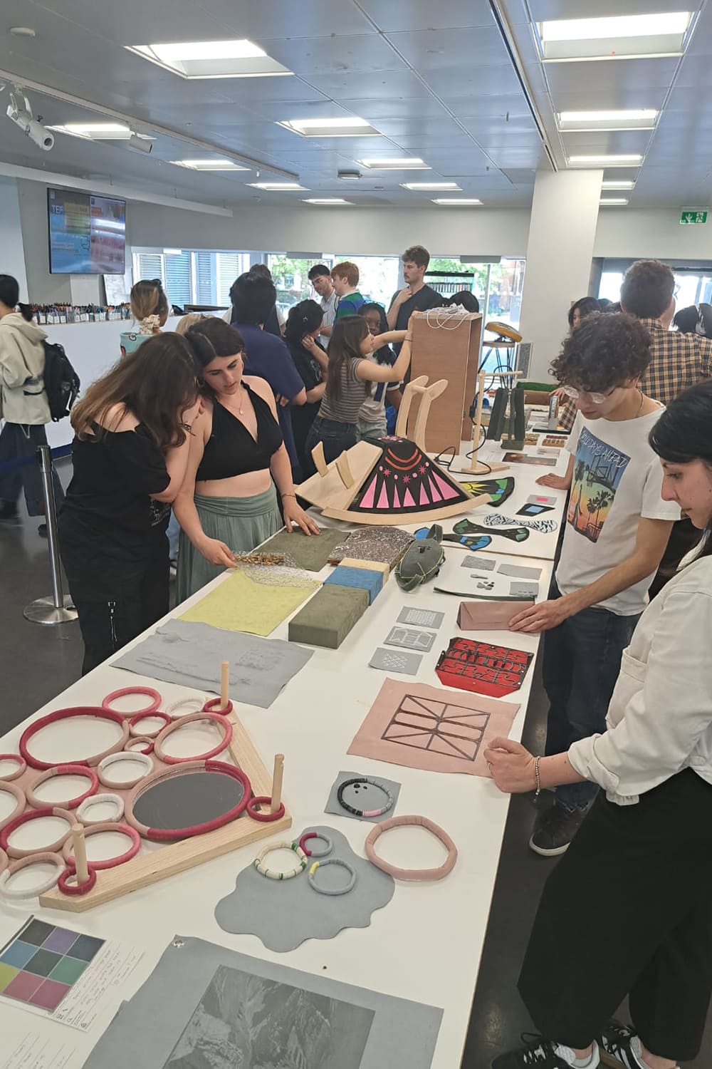 alcantara_design_futuro_universita_laboratori