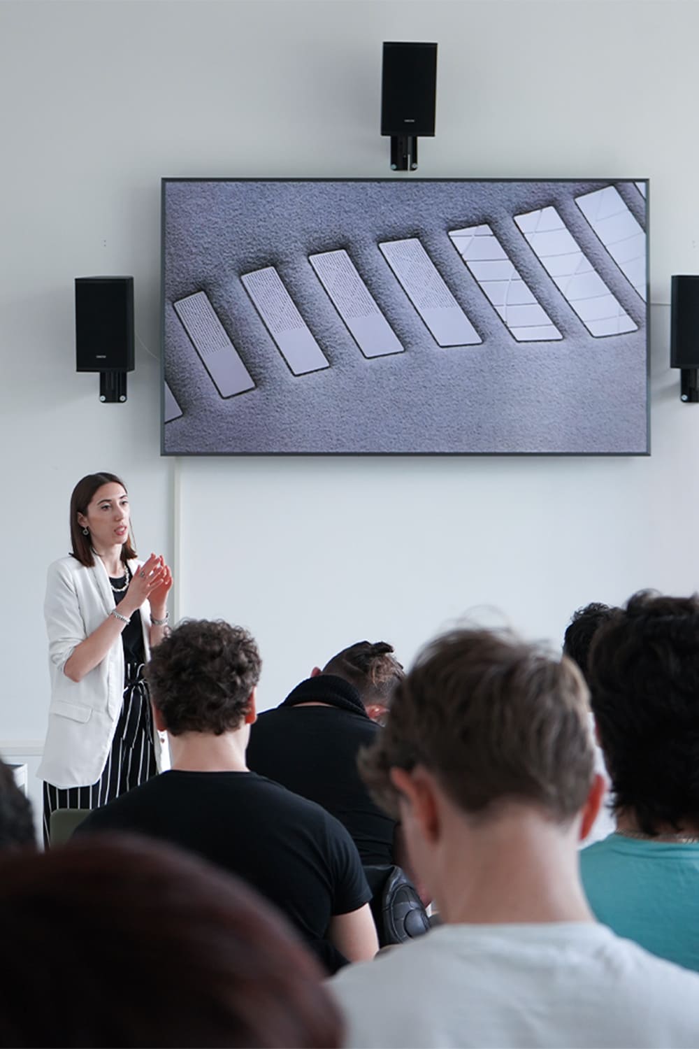 alcantara_design_futuro_universita_lezione_01