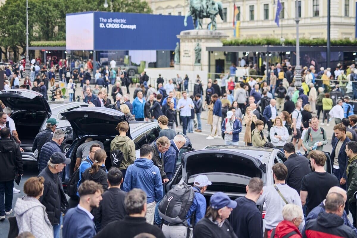 alcantara_iaa_mobility_2025_monaco