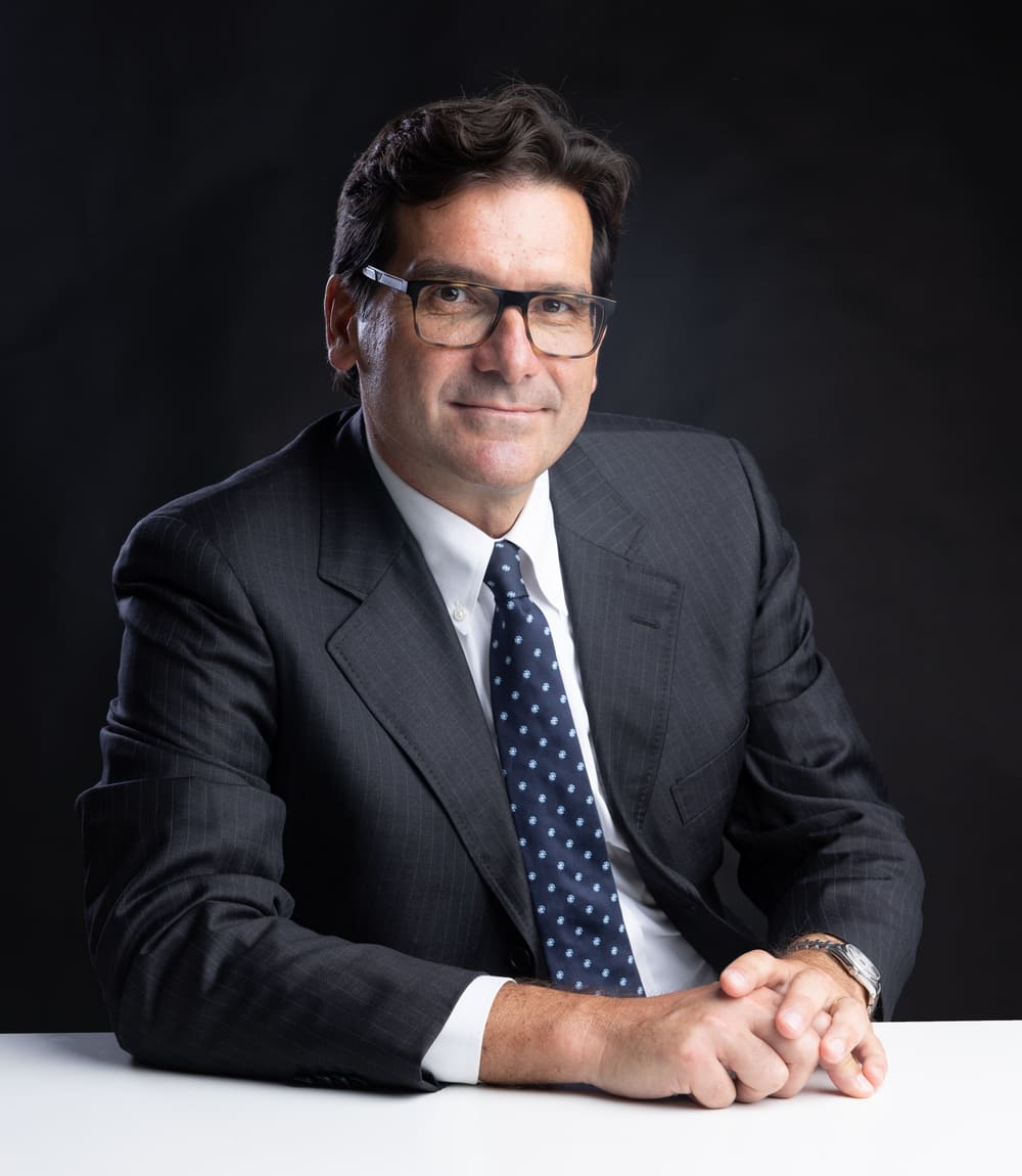 eugenio_lolli_alcantara