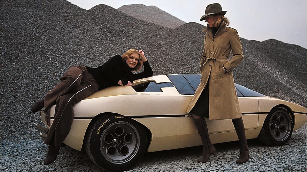 alcantara_1978