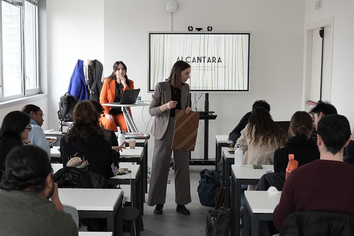 alcantara_collaborazioni_universita_politecnico_milano