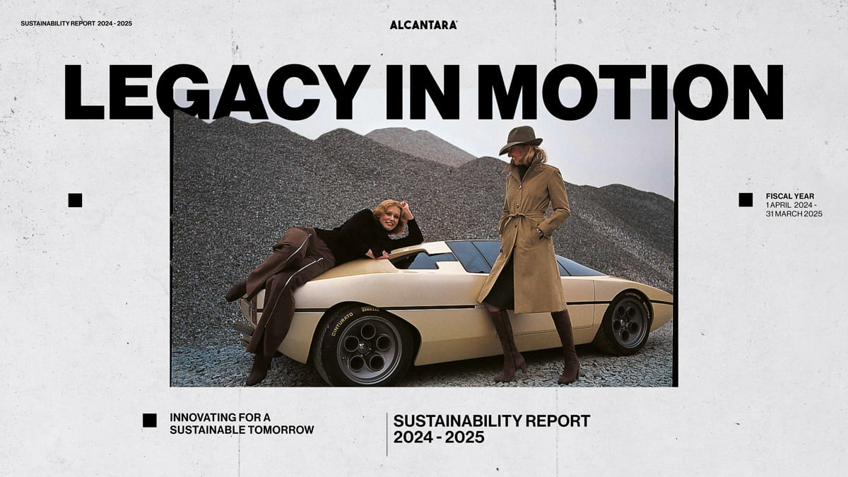 cover_report_sostenibilita_alcantara_2025