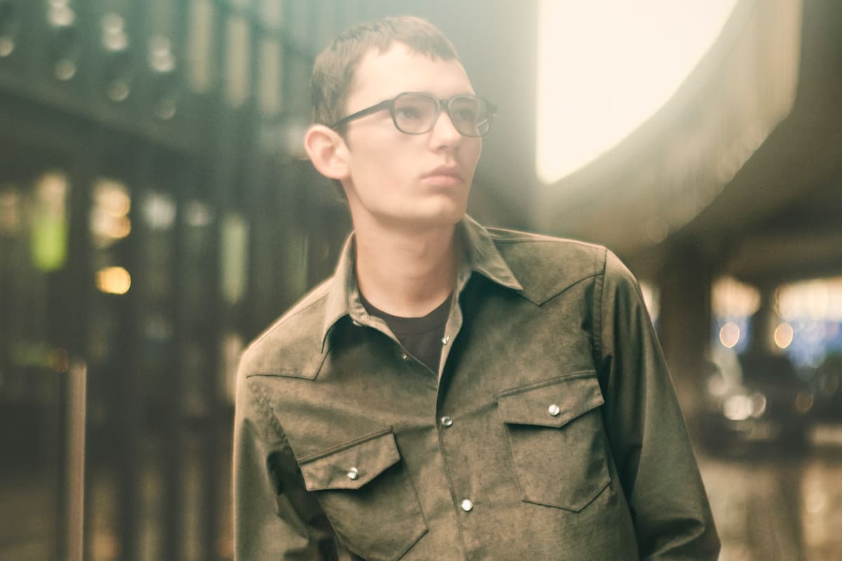 alcantara_aspesi_presskit