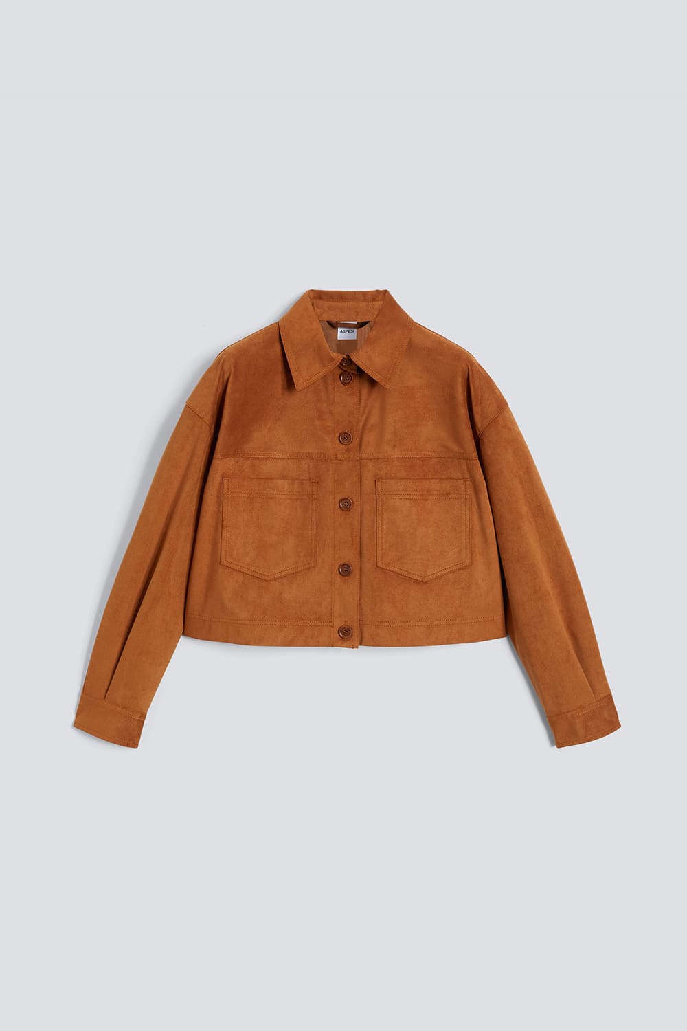 alcantara_collezione_SS2026_aspesi_camicia_donna