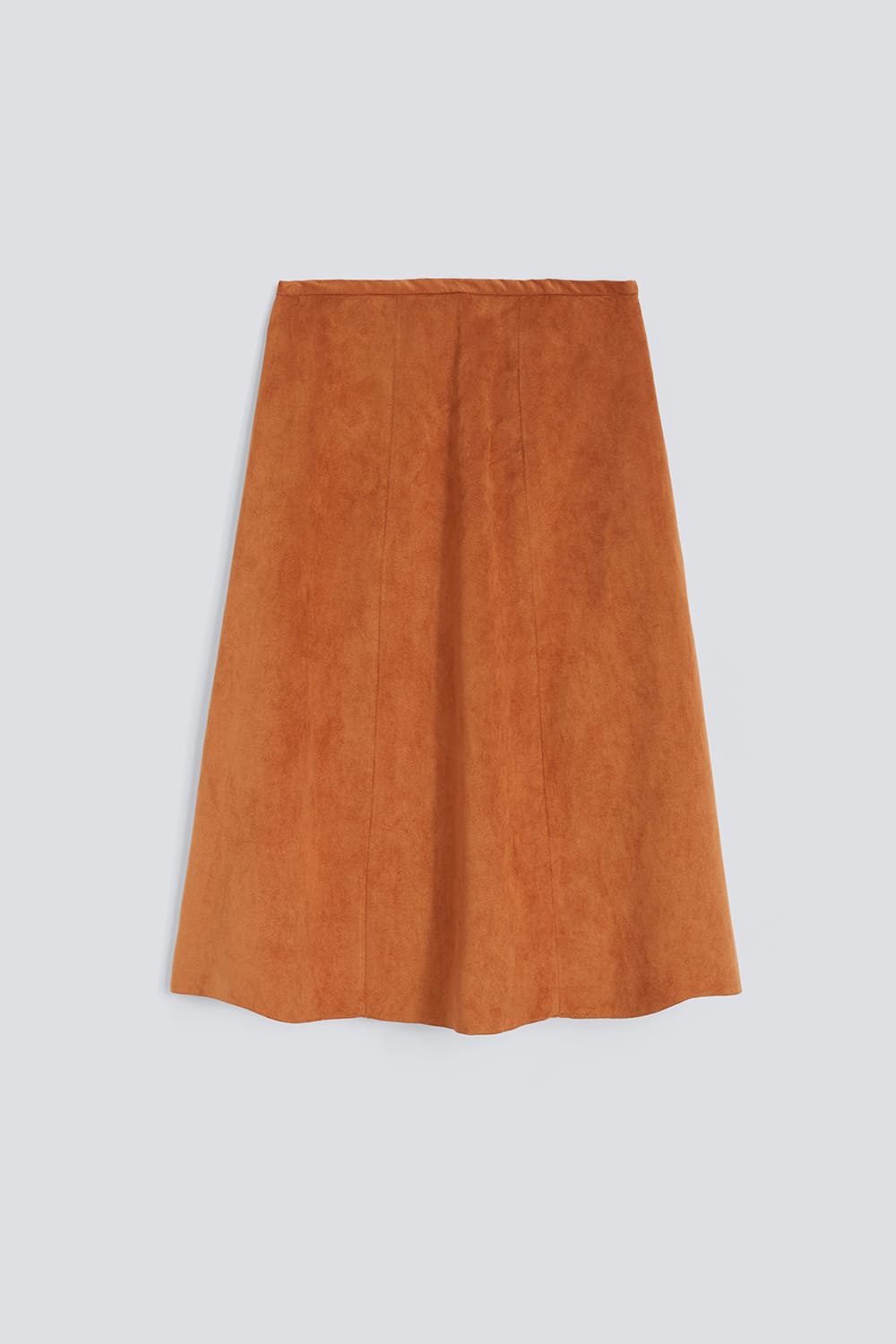 alcantara_collezione_SS2026_aspesi_gonna