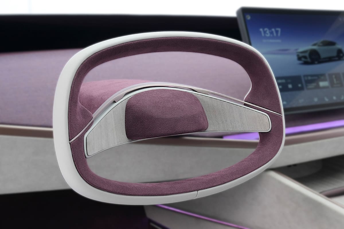 alcantara_tcl_ces_2026_volante