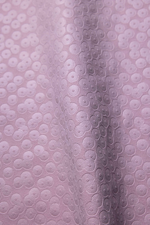 spring_summer_2027_01