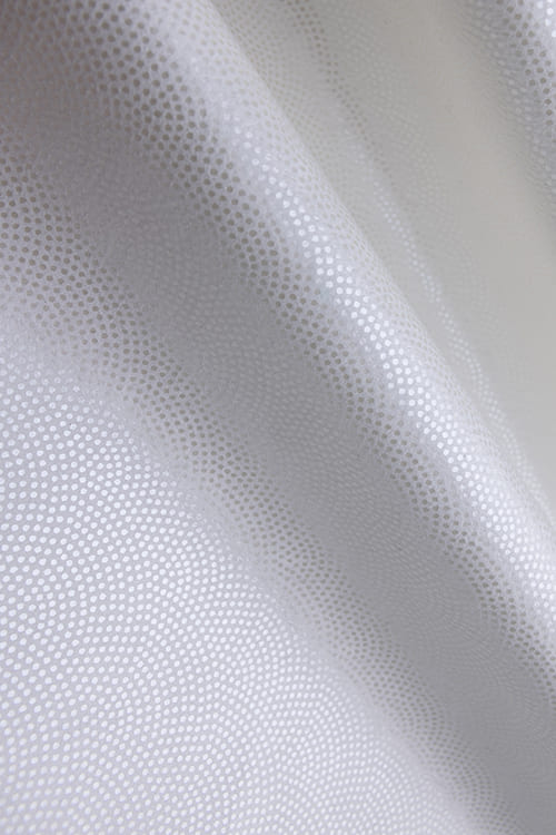 spring_summer_2027_02