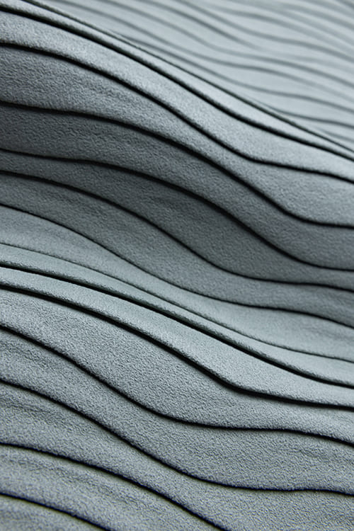 spring_summer_2027_04