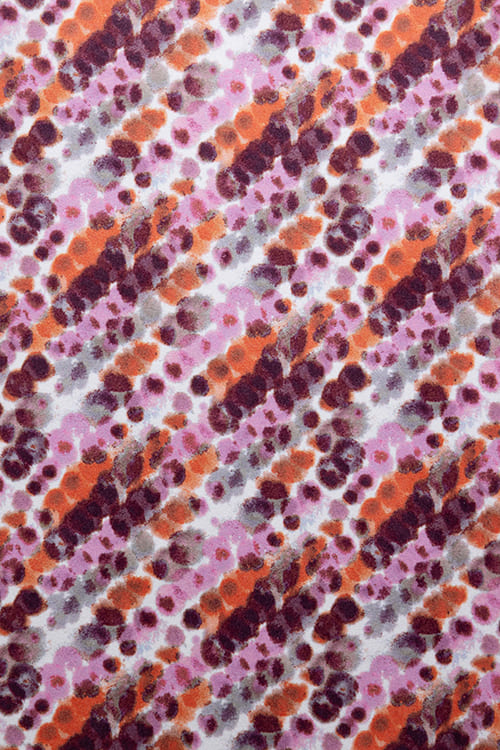 spring_summer_2027_05