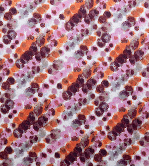 spring_summer_2027_05_4x5_2