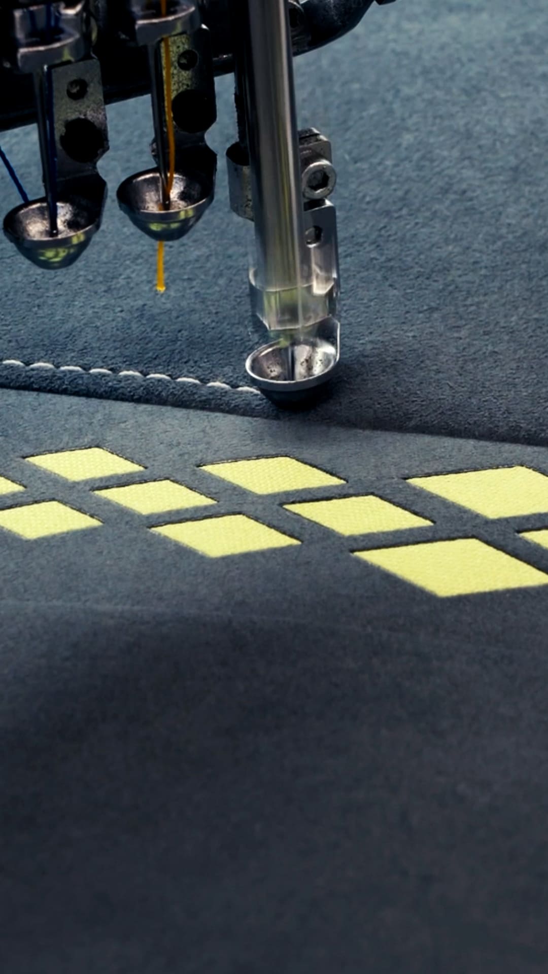 Alcantara_Video_Produzione_Cover