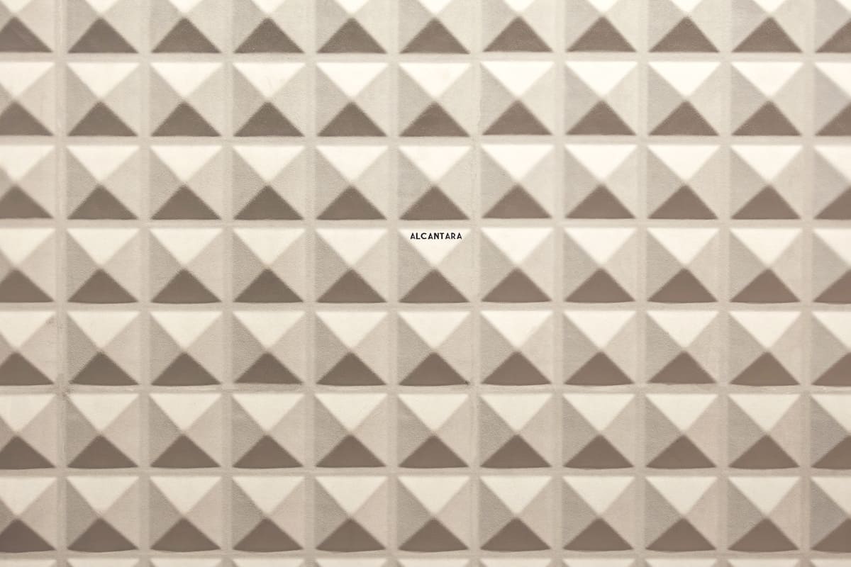 alcantara_archiproducts_foco