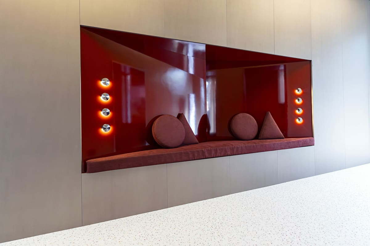 alcantara_archiproducts_foco_gallery_01