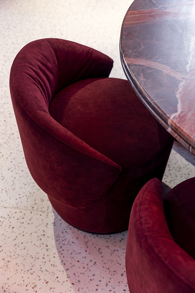 alcantara_archiproducts_foco_gallery_02