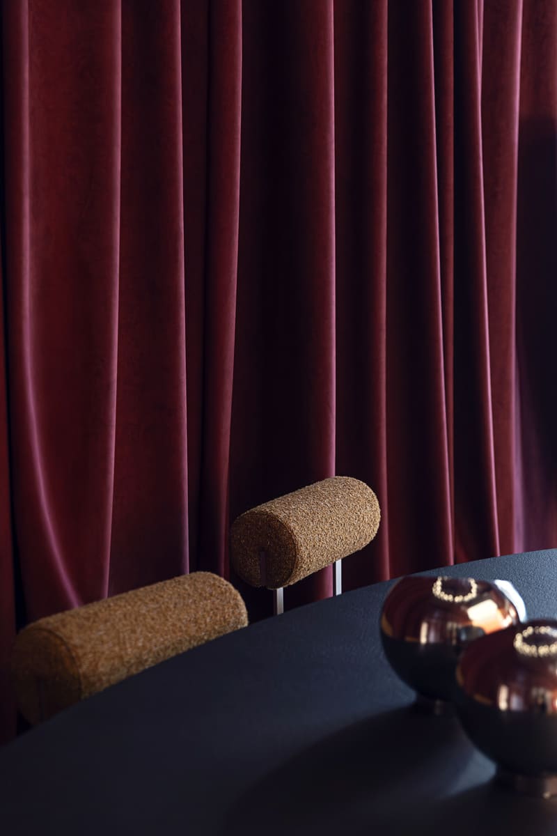 alcantara_archiproducts_foco_gallery_03