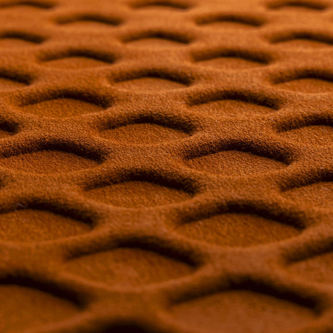 alcantara_atelier_adi_mdw2026